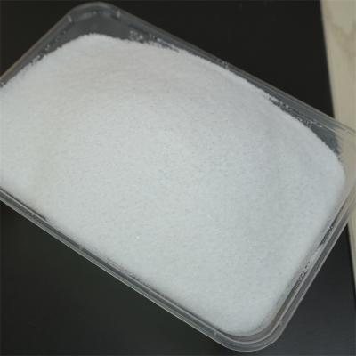 China 1 Hour Dissolution Time White Powder High Temp Sedimentation Agent For High Temperature for sale