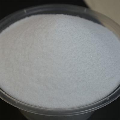 China Stability Stable High Temperature Sedimentation Agent With Water Solubility Soluble Solid Content ≥90% for sale