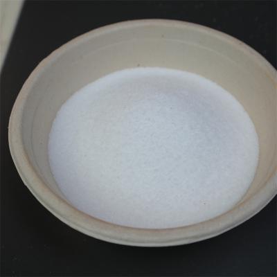 China Sedimentation Agent For Optimized Sedimentation Performance In High Temperature Flocculant Agent for sale