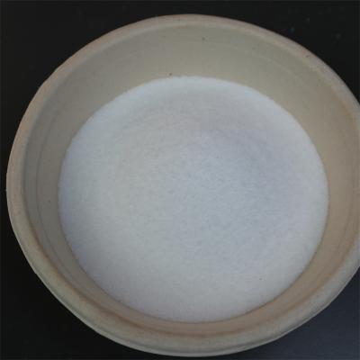 China Eco Friendly Cationic Polyacrylamide For Improved Sludge Dewatering And Thickening In Water Treatment for sale