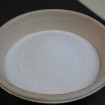 China Anionische Polyacrylamide Flocculant PAM De perfecte oplossing voor de efficiëntie van de waterbehandeling Te koop