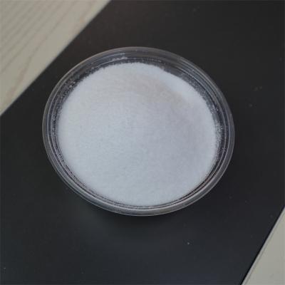 China Ph Value 5-7 High Temperature Sedimentation Agent Solid Content ≥90% Trusted Sedimentation Aid for sale