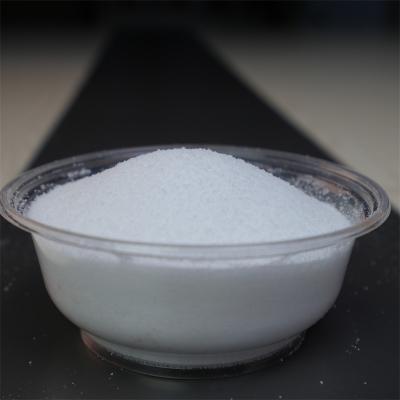 Chine Polyacrylamide anionique PAM avec échantillons gratuits pour une production et une récupération améliorées de pétrole et de gaz à vendre