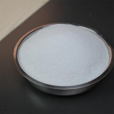 Chine AI XIANG Polyacrylamide anionique PAM anionique utilisé comme additif de fabrication du papier pour faciliter la production de papier à vendre