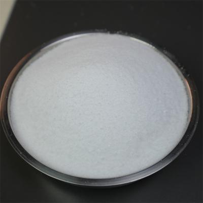 Chine Poudre blanche de polyacrylamide anionique avec un temps de dissolution rapide ≤ 60 minutes à vendre