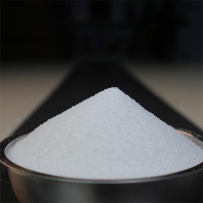 Cina Polyacrylamide nonionico in polvere bianca per ottimizzare la flocculazione e la sedimentazione in vendita