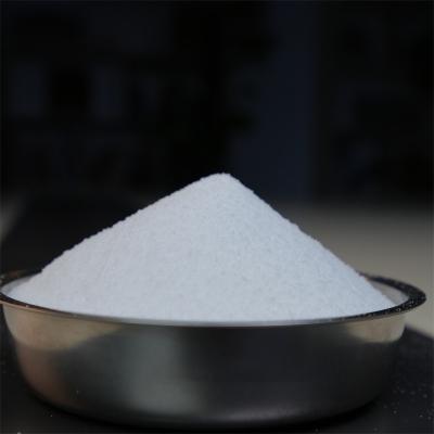 China CAS 9003-05-8 Non ionic PAM Powder Quick Dissolves In ≤60 Minutes Water Treatment for sale