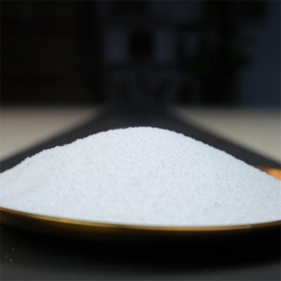 China Anionic Polyacrylamide Chemical Auxiliary Agent For Enhanced Oil Recovery for sale