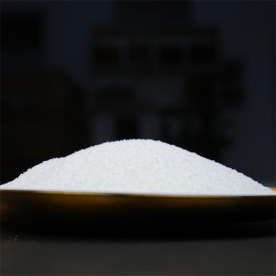 China Wateroplosbaar polyacrylamide poeder voor een betere waterbehandeling Te koop