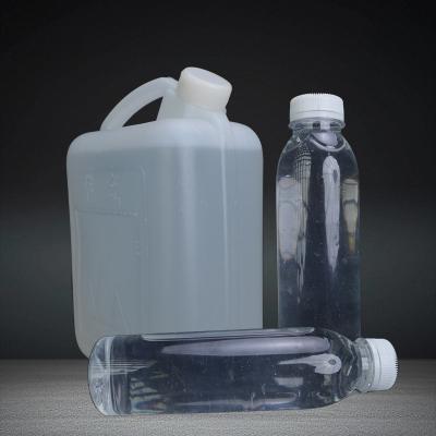 China Stable Performaning Colorless Liquid Methacryloyloxyethyltrimethylammonium Chloride Category for sale