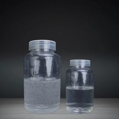 China Waterbehandeling Acryloxyethyltrimethylammoniumchloride voor de productie van flocculanten Te koop