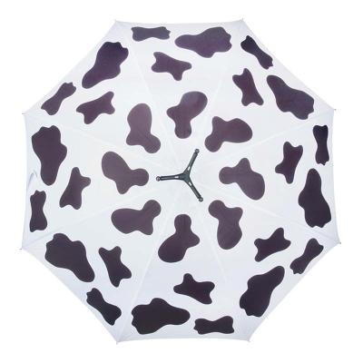 China Agriculture Price Good Quality Cheap Portable Upright Umbrellas With Flamingo Handle Portable Umbrella for sale