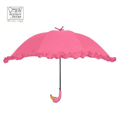 China Agriculture wholesale cheap comfortable fashionable straight umbrellas cheap umbrellas for sale