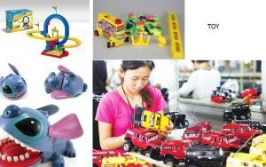 China Plastic Toys Molds, Toys finished products -- Chinese Professional Supplier for sale