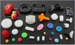 China Precision plastic parts,  injection Molds --- China Professional Factory for sale