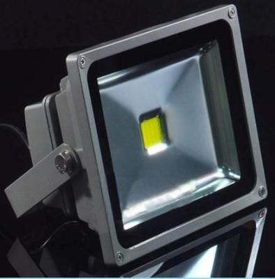 China LED Flood Light , L series, HOT SELLING --- LEEON LED for sale