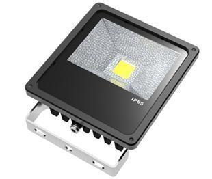 China LED FLOOD LIGHT, WF stype, HOT SELLING --- LEEON LED for sale