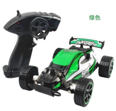 China Plastic Toy Mould, Remote control car _ B -- Chinese Toys factory for sale