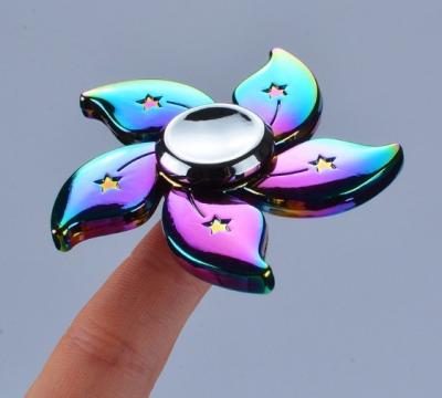 China Hand Spinner，Fidget Finger Spinner -- China supplier for sale