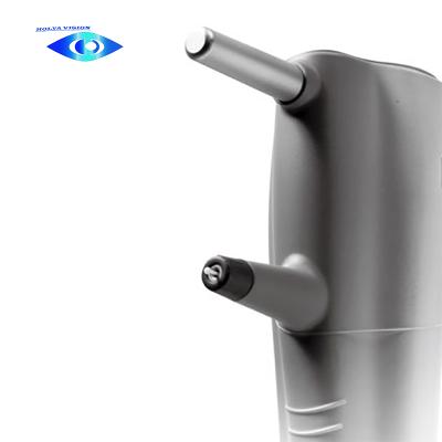 China SW-500 Ophthalmic Instrument Non Contact Tonometer With SW-500 Portable Bounce for sale