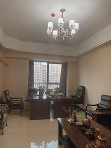 Verified China supplier - Baoji Bohai Trading Co., Ltd.