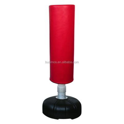 China Free standing sandbag, punch bag, kick boxing sandbag SP-1105 for sale