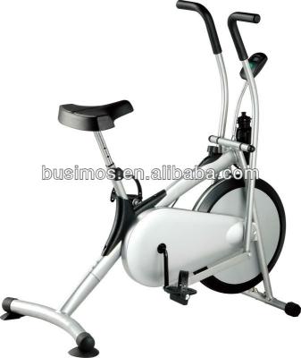 China Super quality SP-2159 air bike, exercise bike, ergonomic exercise air bike SP-2159 for sale