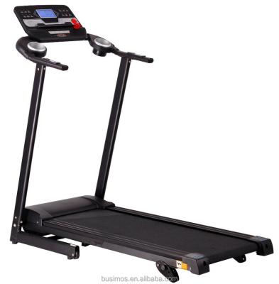 China motorized treadmill running machine/motorized running machine SP-3071 for sale