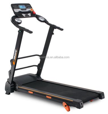 China motorized treadmill running machine/motorized running machine SP-3072 for sale