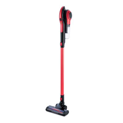 China Commercial Smart Carpet Vacuum Cleaner Prices Handheld Portable Cordless Cyclone Straight Other Vacuum Cleaners for sale