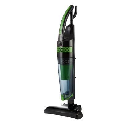 China Commercial Carpet Cleaning Dry Handheld Corded Stick Attached High Power Home Electric Vacuum Cleaner for sale