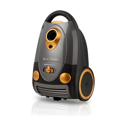 China Commercial prices vacuum best selling tethered vacuum cleaner for sale