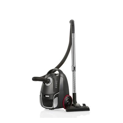 China Best Vacuum Cleaners OEM Electric Electronic Dust Ash Commercial Dry Vacuum Cleaner for sale