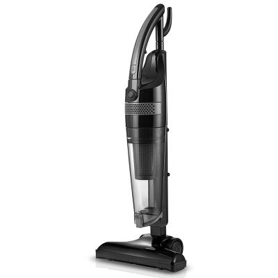 China Commercial Factory Multifunctional Stick Tied Cyclone Handy Home Vacuum Cleaner Verified Prices for sale