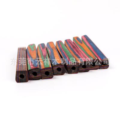 China Customized Wood Umbrella Handle, Wood Handle, Creative Wood Products for sale