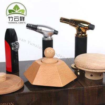 China SmokeTop Cocktail-Raucher-Kit - Altmodischer Schornstein-Trinker-Raucher für Cocktails, Whisky zu verkaufen