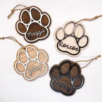 China Creative Decorative Small Hanging Ornament  Novel Home Decorations Unique Gifts for Home for sale