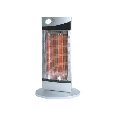 China Best Price 450W 900W Hotel Price Indoor Instant Heater Hot Selling Carbon Infrared Heater for sale