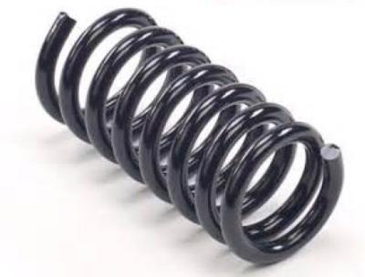 China Stiffness Compression Heavy Duty Coil Springs for Medical , Heavy Duty Torsion Springs for sale