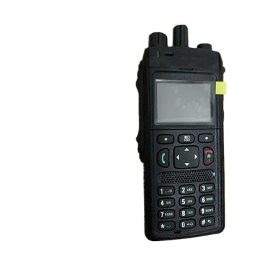 China MTP3550 radio 350-430MHz 350-470mhz 806-870MHz walkie talkie MTP3550 for sale