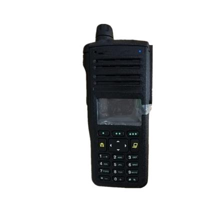 China APX2000 800MHz P25 GPS Walkie Talkie Radio APX2000 for sale