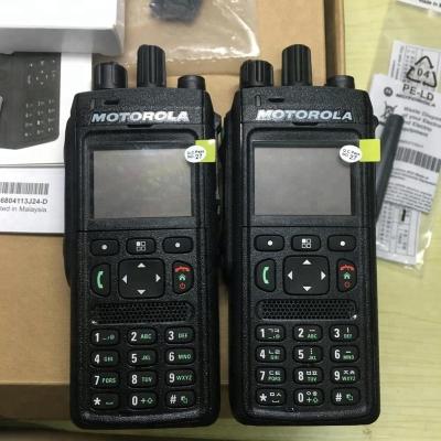 China MTP3100 MTP3200 MTP3500 MTP3550 MTP3100 MTP3200 MTP3500 MTP3550 350-470MHz 800MHz walkie talkie for sale