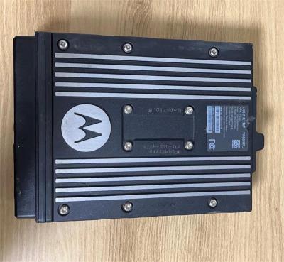 China Mobile Car Radio APX7500 P25 ​​UHF R1 7/800MHz (Used) for sale