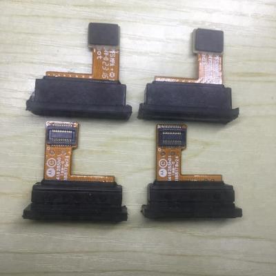 China 0188809V36 0188176V24 accessory connector assembly for mtp850 mtp850s mtp830 mth800 cep400 0188809V36 for sale