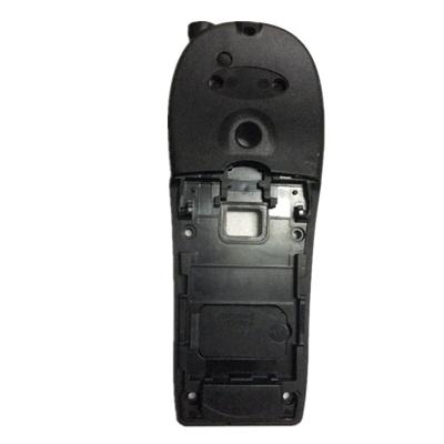 China back shell 0188809V42 for walkie talkie MTH800 radio 0188809V42 for sale