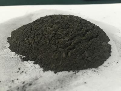 China High Purity Ferro Silicon Dms Powders For Mining Industry ISO9001 Certificate for sale