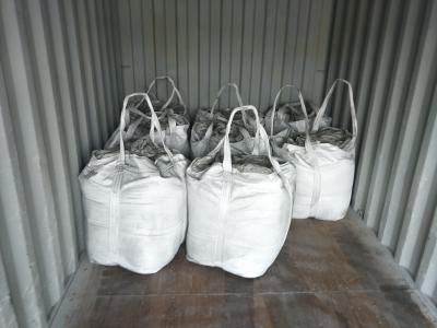 China High Recovery Dms Powders For Heavy Media Separation ISO9001 Approval for sale