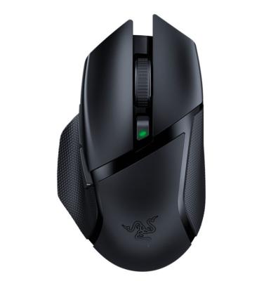 China Cheap gaming Ra zer mouse raze r basil x hyper speed 16000 DPI 6 programmable buttons wireless gaming mouse for sale