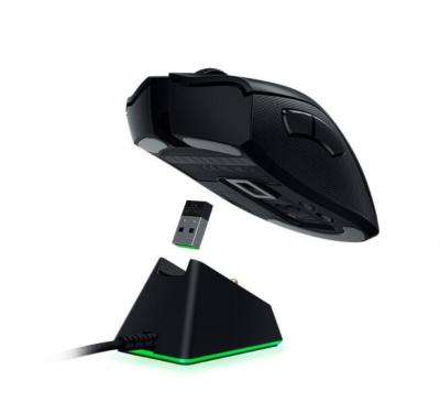 China Ra zer Mamba Mouse 16000 DPI 5G Wireless Mouse High DPI Sensor 9 Buttons Wireless Programmable Gaming for sale