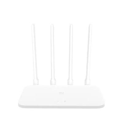 China Factory Supply Xiao-MI 2.4Ghz 300mbps 5g Wifi Repeater Home Wireless Route For Home Use for sale